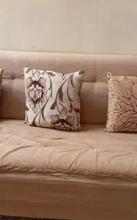 مبل شش نفره