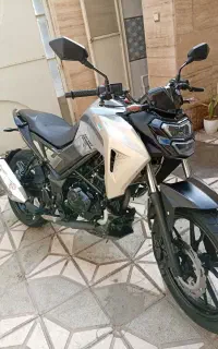 گلکسی an180