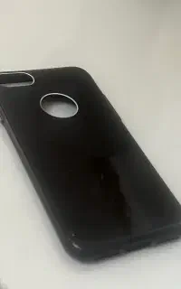 قاب گوشی ایفون7