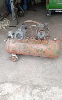 دستگاه باد