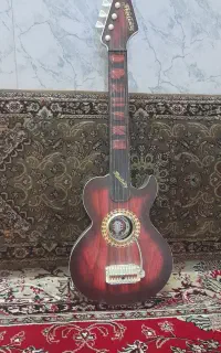 گیتار