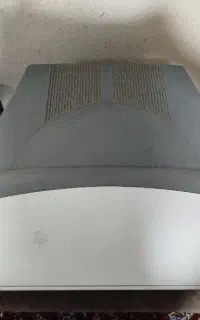 تلویزیون