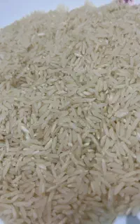 برنج هاشمی درجه ۱
