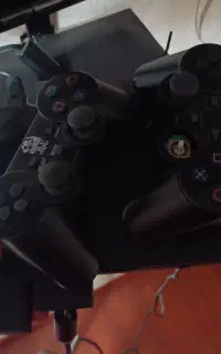 ps2