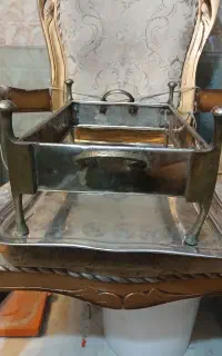 وسایل شخصی
