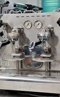 فروش دستگاه