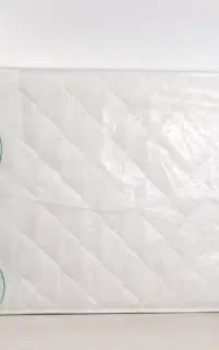 خوشخواب کودک و  نوجوان آپادانا