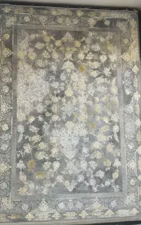 فرش1200شانه