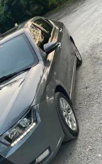دنا پلاس توربو۱۴۰۱