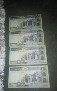 کلکسیونی