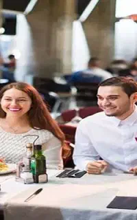 نیاز به سالن دار خانم حرفه آیی دو شیفت