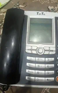 تلفن