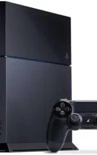 ps4 poro 1 tra