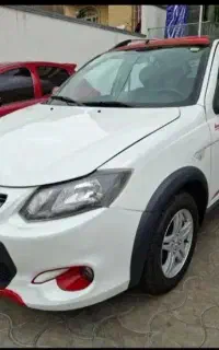 کوییک/ اقساط رو خودرو شما