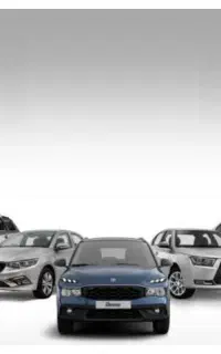 حواله خودرو
