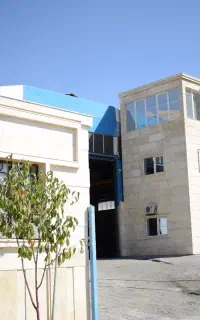 استخدام آشپز و نظافتچی