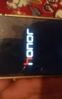 هانر
