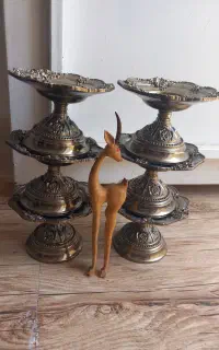 مناسب سفره هفت سین