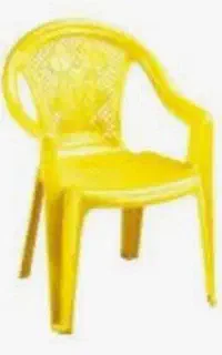 صندلی کودک پلاستیکی