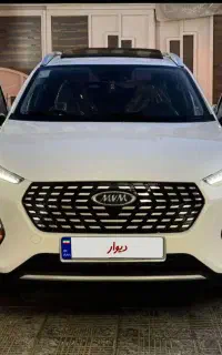 ایکس۲۲پرو x22proدنده ای مدل۱۴۰۴