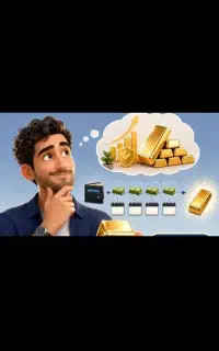 استخدام فوری کار در منزل یک شرکت بین‌المللی