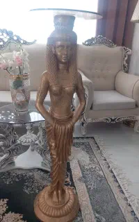 مجسمه