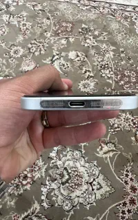 Ipone16