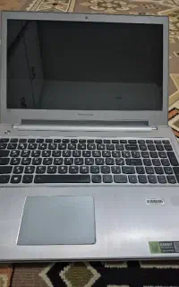 لپ تاپ لنوو