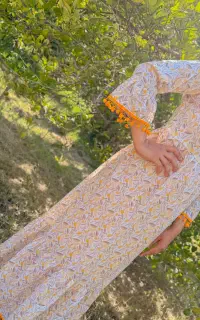 خیاطی