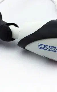 قدرت کیفیت امنیت در1 پکیج حرفه ای دوربین مداربسته