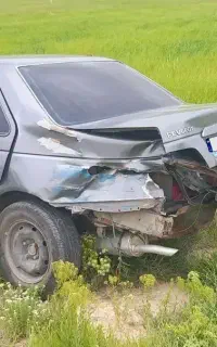 پژوپارس ۸۶
