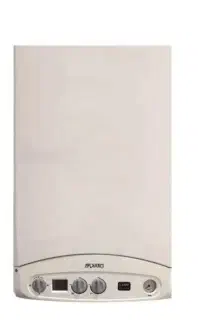 پکیج ایران رادیاتور سری L