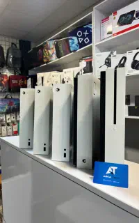 نصب بازی ps4 - ps5 - xbox