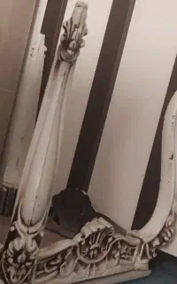 نظافت