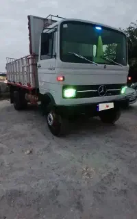 فروش خاور ۶۰۸ مدل ۵۷