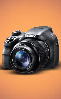 عکاسی مراسم و تبلیغاتی و فضای باز