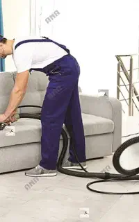 مبل شویی وقالیشویی در منزل