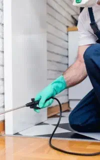شرکت سم پاشی/سم/
