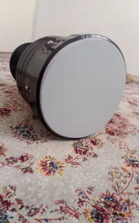 دومبک کوردی