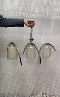 لوستر