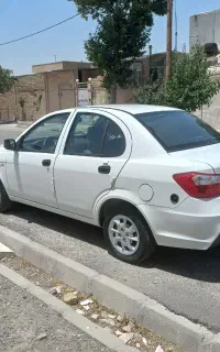 ساینادوگانه سوز شرکتی