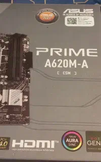 A620m-A
