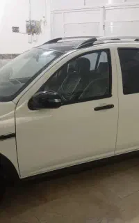 اطلس فول سانروف دار