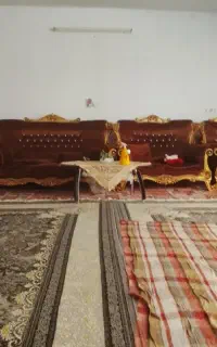 تمیزکاری نظافت منزل تمیز کاری بسته بندی خانم و آقا