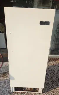 یخچال‌فریزر