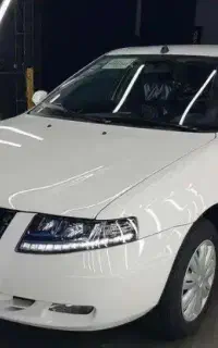سورن پلاس خشک ۱۴۰۵ برج ۲