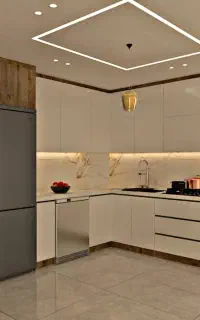 تعمیرات کابینت و کمد دیواری.نصب.مونتاژ قیمت مناسب