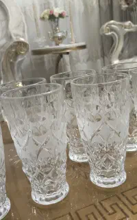 لیوان