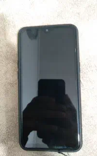 موبایل سامسونگ a10s