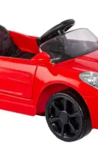 تعمیرات ماشین شارژی
